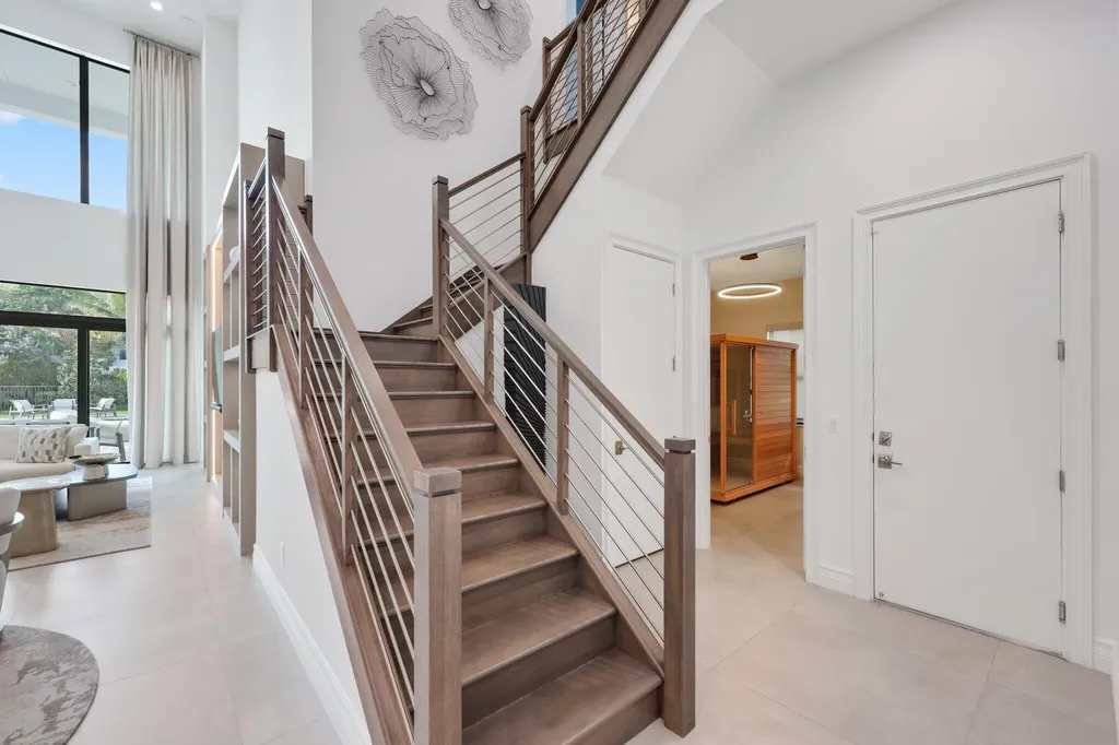 17432 Ponte Chiasso Drive Boca Raton FL 33496