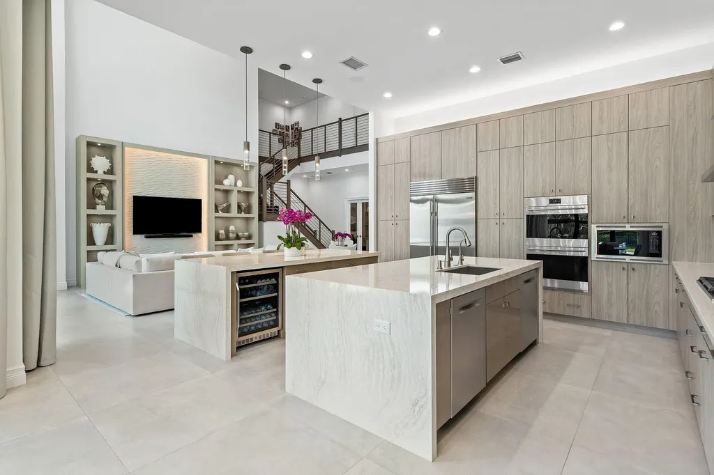 17432 Ponte Chiasso Drive Boca Raton FL 33496
