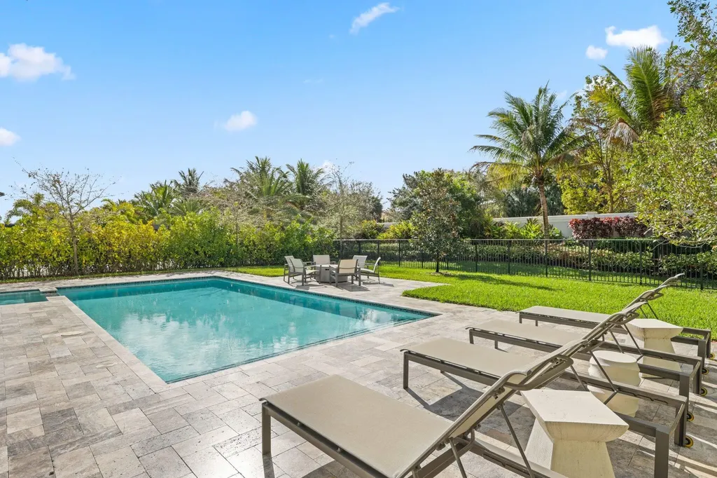 17432 Ponte Chiasso Drive Boca Raton FL 33496
