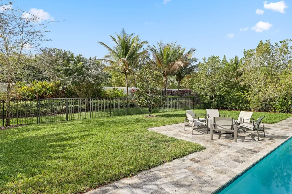 17432 Ponte Chiasso Drive Boca Raton FL 33496
