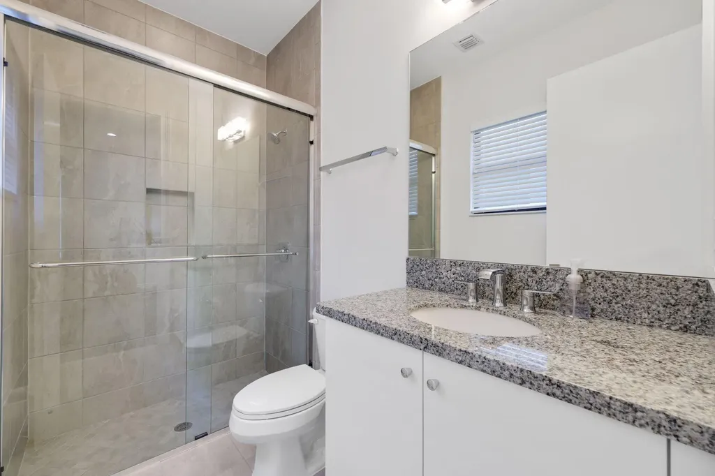 17432 Ponte Chiasso Drive Boca Raton FL 33496