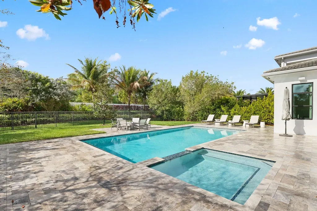 17432 Ponte Chiasso Drive Boca Raton FL 33496