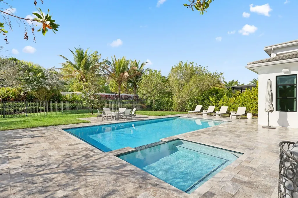 17432 Ponte Chiasso Drive Boca Raton FL 33496
