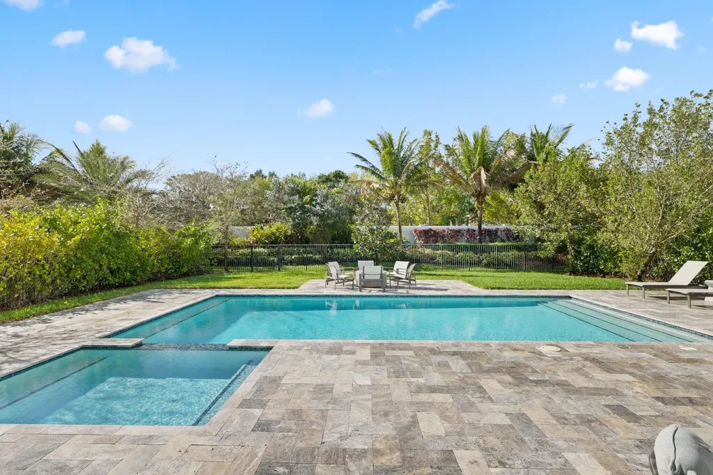 17432 Ponte Chiasso Drive Boca Raton FL 33496
