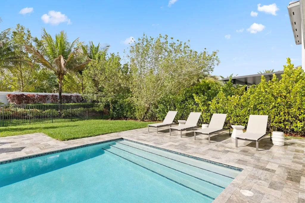 17432 Ponte Chiasso Drive Boca Raton FL 33496