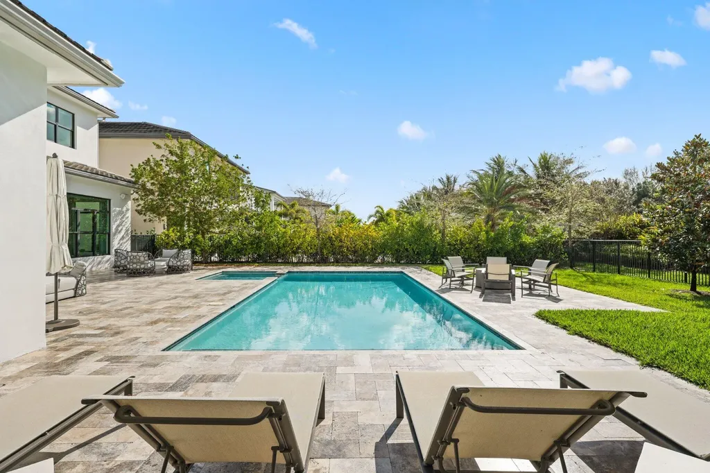 17432 Ponte Chiasso Drive Boca Raton FL 33496