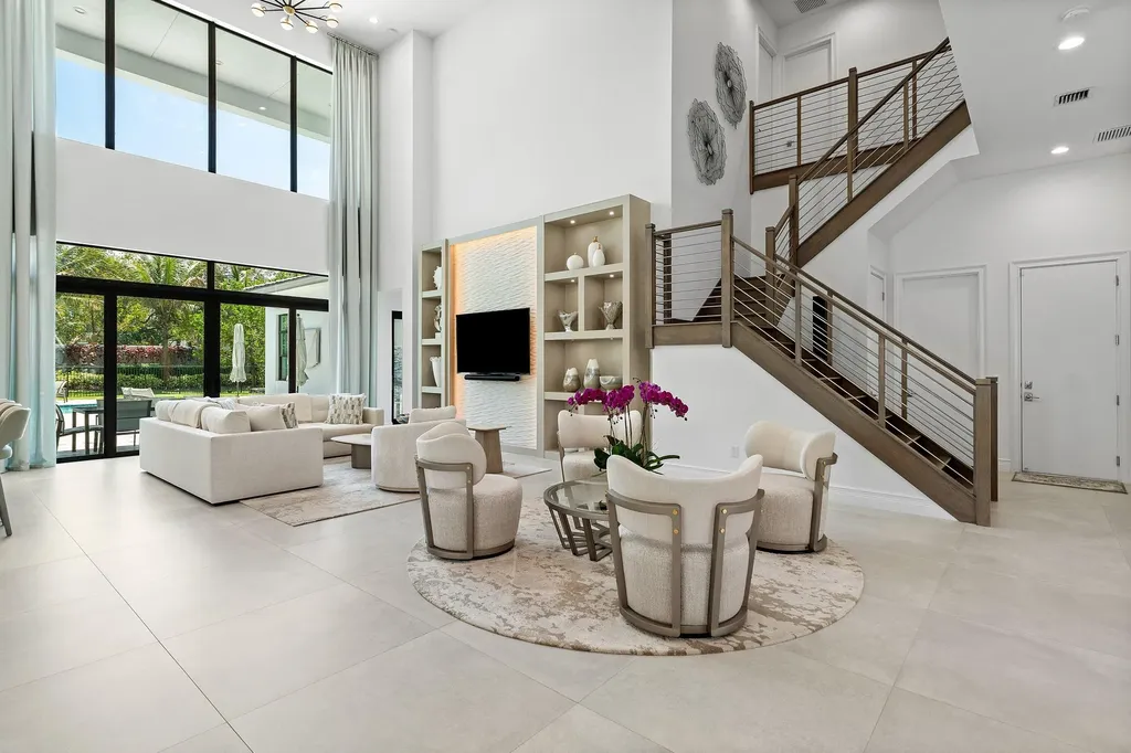 17432 Ponte Chiasso Drive Boca Raton FL 33496