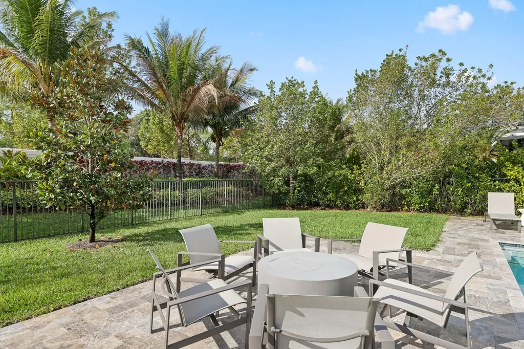 17432 Ponte Chiasso Drive Boca Raton FL 33496