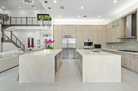 17432 Ponte Chiasso Drive Boca Raton FL 33496