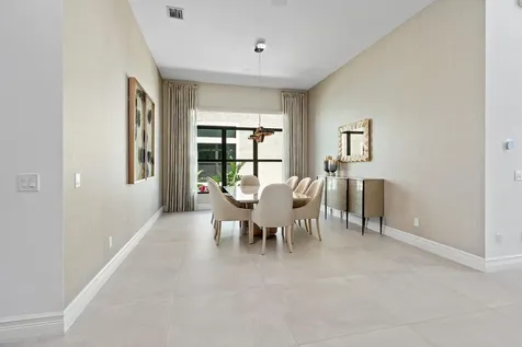 17432 Ponte Chiasso Drive Boca Raton FL 33496