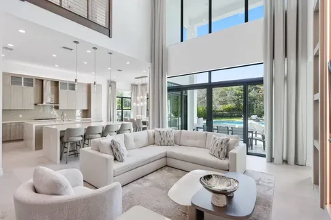 17432 Ponte Chiasso Drive Boca Raton FL 33496
