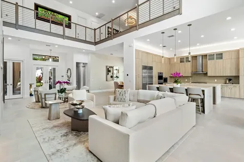 17432 Ponte Chiasso Drive Boca Raton FL 33496