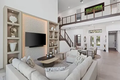 17432 Ponte Chiasso Drive Boca Raton FL 33496