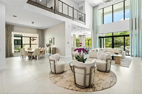 17432 Ponte Chiasso Drive Boca Raton FL 33496