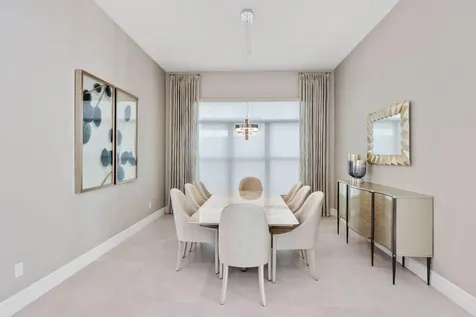 17432 Ponte Chiasso Drive Boca Raton FL 33496