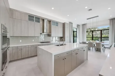 17432 Ponte Chiasso Drive Boca Raton FL 33496
