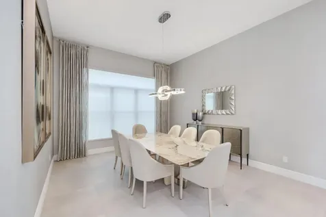 17432 Ponte Chiasso Drive Boca Raton FL 33496