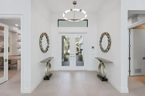17432 Ponte Chiasso Drive Boca Raton FL 33496