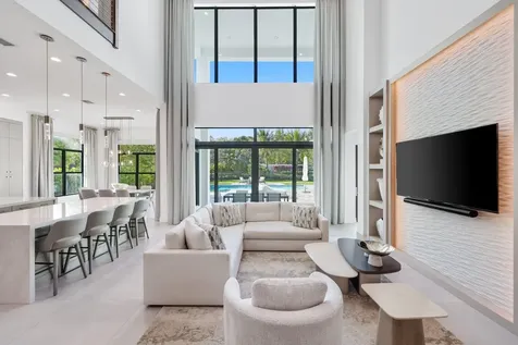 17432 Ponte Chiasso Drive Boca Raton FL 33496