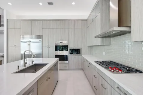 17432 Ponte Chiasso Drive Boca Raton FL 33496