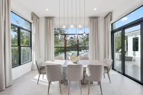 17432 Ponte Chiasso Drive Boca Raton FL 33496