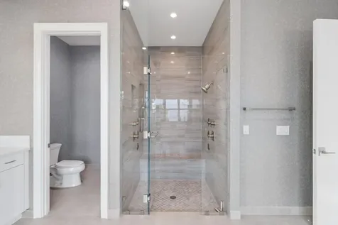 17432 Ponte Chiasso Drive Boca Raton FL 33496