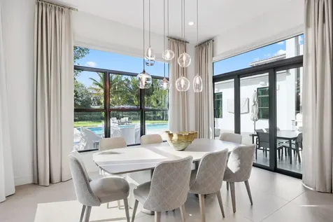 17432 Ponte Chiasso Drive Boca Raton FL 33496