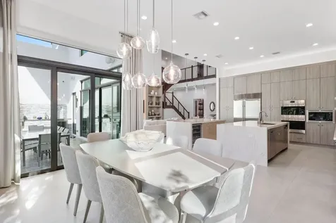 17432 Ponte Chiasso Drive Boca Raton FL 33496