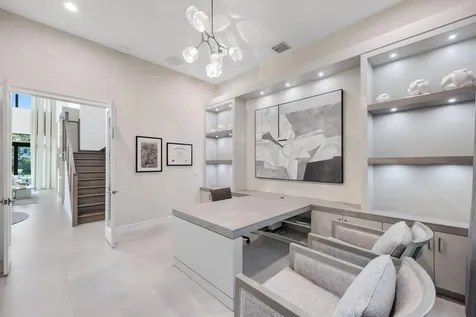 17432 Ponte Chiasso Drive Boca Raton FL 33496