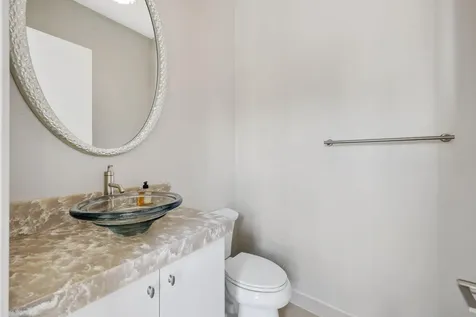 17432 Ponte Chiasso Drive Boca Raton FL 33496