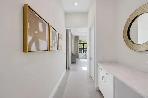 17432 Ponte Chiasso Drive Boca Raton FL 33496