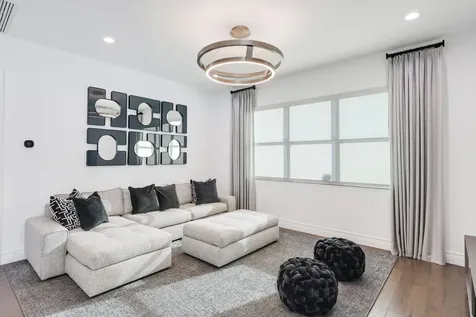 17432 Ponte Chiasso Drive Boca Raton FL 33496