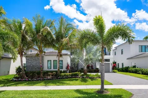 17432 Ponte Chiasso Drive Boca Raton FL 33496