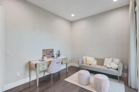 17432 Ponte Chiasso Drive Boca Raton FL 33496