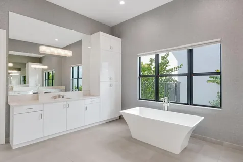17432 Ponte Chiasso Drive Boca Raton FL 33496
