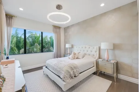 17432 Ponte Chiasso Drive Boca Raton FL 33496