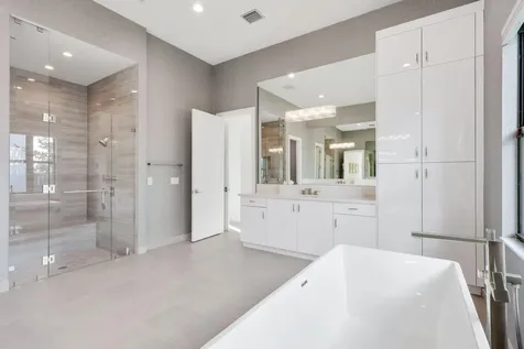 17432 Ponte Chiasso Drive Boca Raton FL 33496