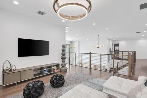 17432 Ponte Chiasso Drive Boca Raton FL 33496