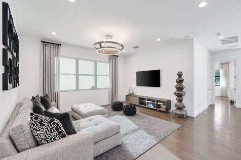 17432 Ponte Chiasso Drive Boca Raton FL 33496