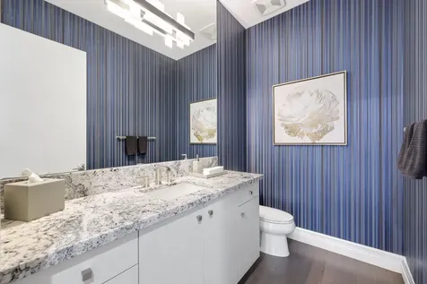 17432 Ponte Chiasso Drive Boca Raton FL 33496