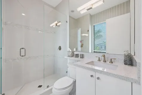 17432 Ponte Chiasso Drive Boca Raton FL 33496
