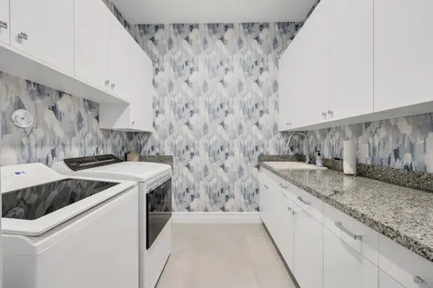 17432 Ponte Chiasso Drive Boca Raton FL 33496