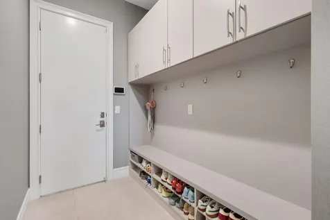 17432 Ponte Chiasso Drive Boca Raton FL 33496
