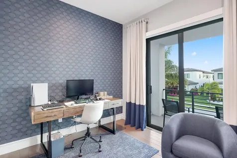 17432 Ponte Chiasso Drive Boca Raton FL 33496