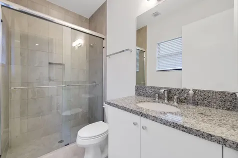 17432 Ponte Chiasso Drive Boca Raton FL 33496