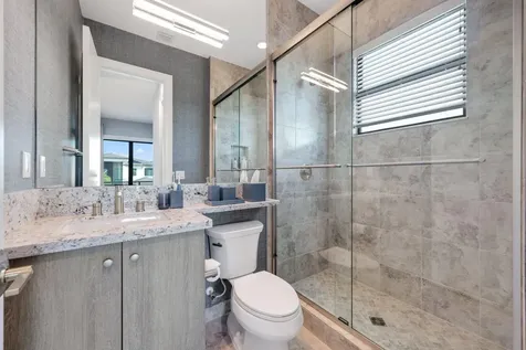 17432 Ponte Chiasso Drive Boca Raton FL 33496
