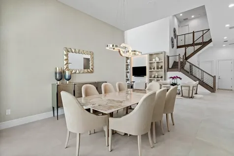 17432 Ponte Chiasso Drive Boca Raton FL 33496