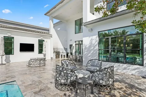 17432 Ponte Chiasso Drive Boca Raton FL 33496