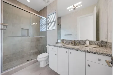 17432 Ponte Chiasso Drive Boca Raton FL 33496