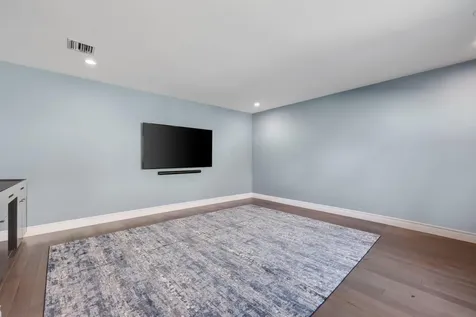 17432 Ponte Chiasso Drive Boca Raton FL 33496